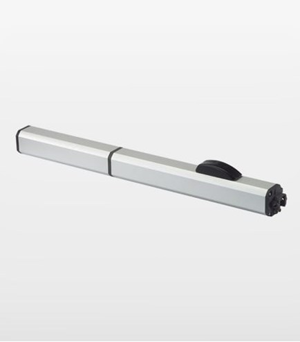 FAAC 400 Hydraulic Swing Gate Operator