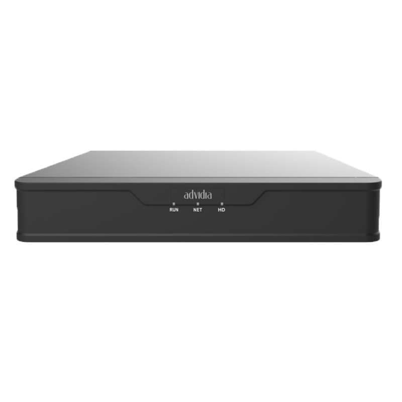 8M_Advidia_M-NVR-4CH-4POE