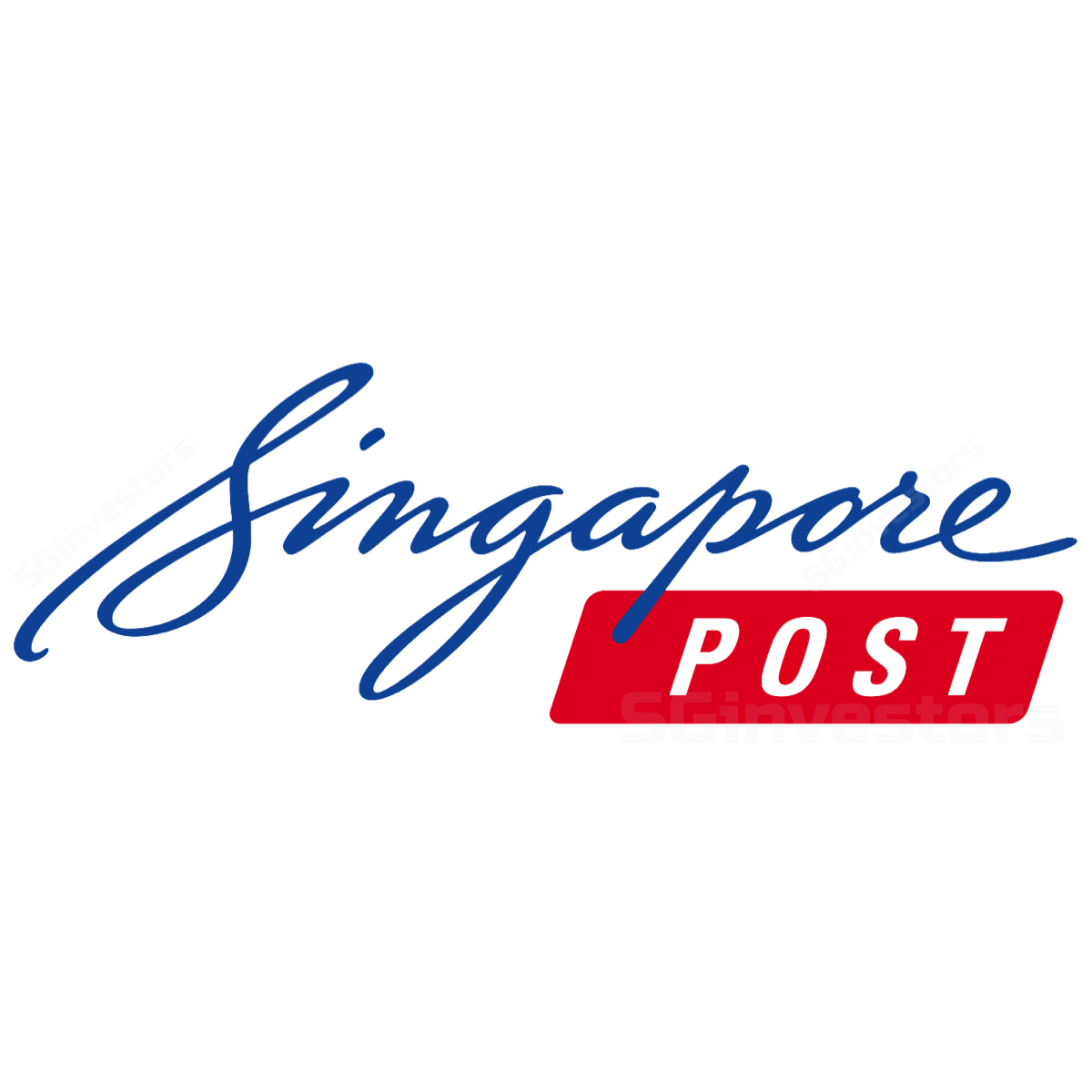 Logo_Singapore-Post