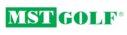 Logo_MST-Golf