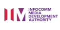 IMDA
